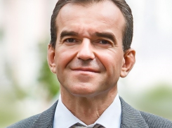 Кондратьев выдвинул трех кандидатов в члены Совета Федерации 