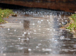 МЧС: На Кубани возможен подъем уровня воды в реках 