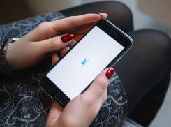 Yota дает возможность оплатить связь позже