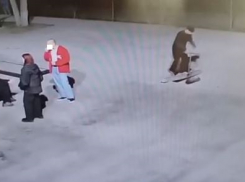 В Горячем Ключе подростки сломали новую скейт-площадку за 10 млн рублей