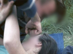  Житель соседней республики избил любовницу за забытый паспорт в Краснодаре