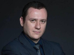 «Это политические репрессии», - краснодарский коммунист Александр Сафронов 