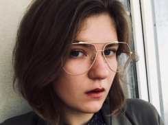 Неизвестная девушка оплатила долг майкопского приюта для животных в 340 тысяч