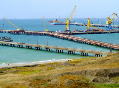 В Краснодарском крае пройдут общественные обсуждения опасности аммиачного комплекса для экологии