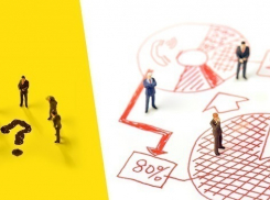 Новый сервис Mango Office запустили для повышения продаж и качества обслуживания 