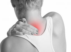 Что делать, если мучают боли в спине