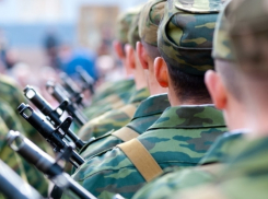 Состоится ли призыв в армию на Кубани 1 апреля, рассказали в краевом военном комиссариате