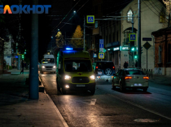 Пострадавшую во время теракта на Крымском мосту 14-летнюю девочку перевезут на лечение в Москву