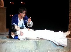 Студенты из Мексики и Сирии ринулись в Краснодар, чтобы устроить настоящий «переполох»