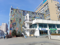 Главное в Краснодаре: призывников не будет на СВО, Керчь обезлюдела, Дальний обход откроют, из-за земли убивают, а гадюки просыпаются