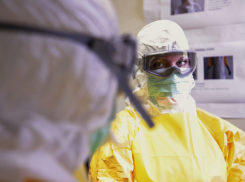 Вакцинация от COVID-19 может стать обязательной в Краснодаре   