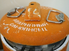 Новая расшифровка полета Ту-154 в Сочи появилась в сети