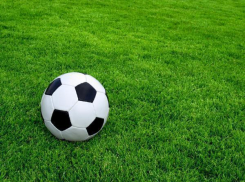 В крае стартовала акция «Кубань навстречу чемпионату мира по футболу в Сочи»