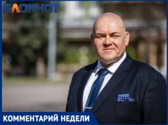 В Краснодаре предложили решение проблемы неработающих кондиционеров в общественном транспорте