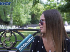 Вечные пробки и воняет канализацией: краснодарцы высказались о главных проблемах города 