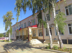 Краснодарская коррекционная школа получит новое оборудование