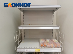 Краснодарцы скупают куриные яйца после заявления Путина