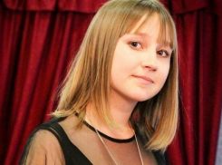 Юная краснодарка стала финалисткой детского «Евровидения»