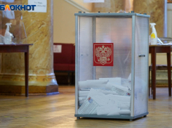 «Выборы мэров и губернаторов нужны для пиара слабых политиков»: что думают краснодарцы о новом законе