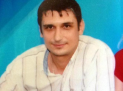  Кубанская полиция разыскивает пропавшего таксиста 