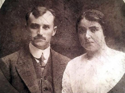 «Жди меня по-краснодарски»: чудесное воссоединение семьи растрогало сердца краснодарцев