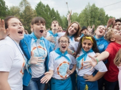 В Геленджике создали отряды «новых тимуровцев»