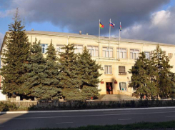 На Кубани чиновники-«меломаны» за счет бюджета объявили аукцион на элитную музыкальную аппаратуру за 3,7 миллиона