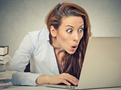 Топ-3 самых нелепых массовых ДТП в Краснодаре 