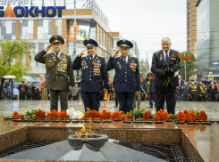 «Здесь не осталось ни одного живого немца»: 9 октября 1943 года Краснодарский край был освобожден от немецко-фашистских захватчиков 