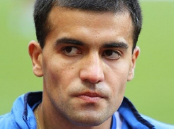 Армавирское «Торпедо» будет спасать Роман Григорян