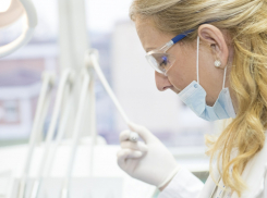 На Кубани за сутки выявили 92 случая заражения коронавирусом