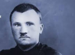 История жизни Яна Полуяна: настоящее имя, расказачивание и переименование Екатеринодара в Краснодар 