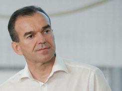 На Кубани ужесточат правила оказания экстрим-услуг