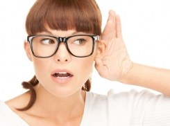 Краснодарские трамваи станут тише