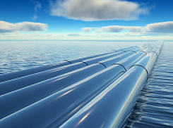 В Краснодаре с 3 по 5 октября ограничат водоснабжение 