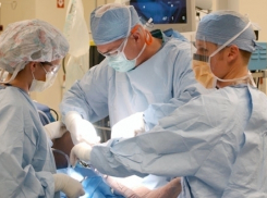 Врачей обяжут вести здоровый образ жизни и «отвечать за свои слова»