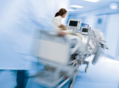 Пять подростков в Краснодаре отравились нейролептиками и попали в реанимацию 