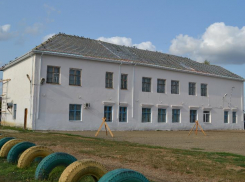 Трое школьников насиловали палкой мальчика с психическим расстройством на Кубани