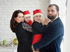 Мать в Сочи оставила новорожденного малыша у больничного лифта