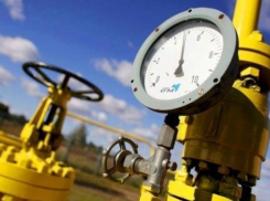 В Динском районе два населенных пункта остались без газа 