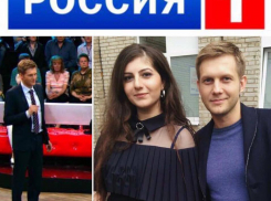 В Адыгее история с медалью повернулась к Рузанне Туко обратной стороной