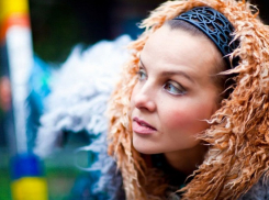  У краснодарки Макаровой из группы «Маша и Медведи» сотрясение мозга 