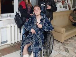 Суд в пять раз снизил компенсацию 20-летнему краснодарцу за удаленный по ошибке врачей кишечник