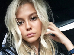 «Он не такой»: жена Кокорина вступилась за хавбека «Краснодара»