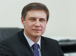 Власти подсчитали, во сколько обойдется увеличение МРОТ до прожиточного минимума