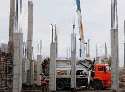 В Краснодаре построят новые детсады и школы к 2023 году