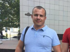 «Несуществующая» аудиозапись стала причиной увольнения сотрудника наркоконтроля Кубани 