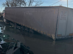 Стала известна судьба улицы Автомобильной в Краснодаре