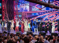 Финальный этап: Игорь Крутой рассказал о «Новой волне» в Сочи в период COVID-19