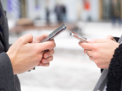 Абонентам МегаФона стал доступен интернет на скорости 5G